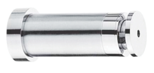 DOOR MAGNETIC HOLDER